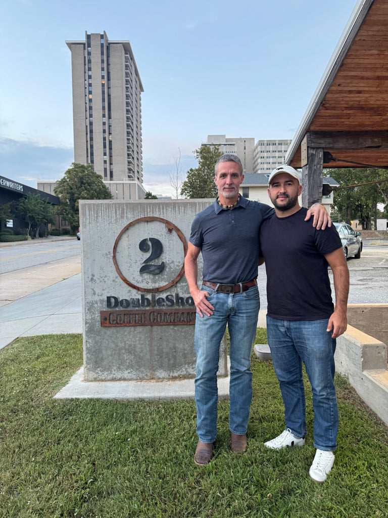 A New Theory of Relativity