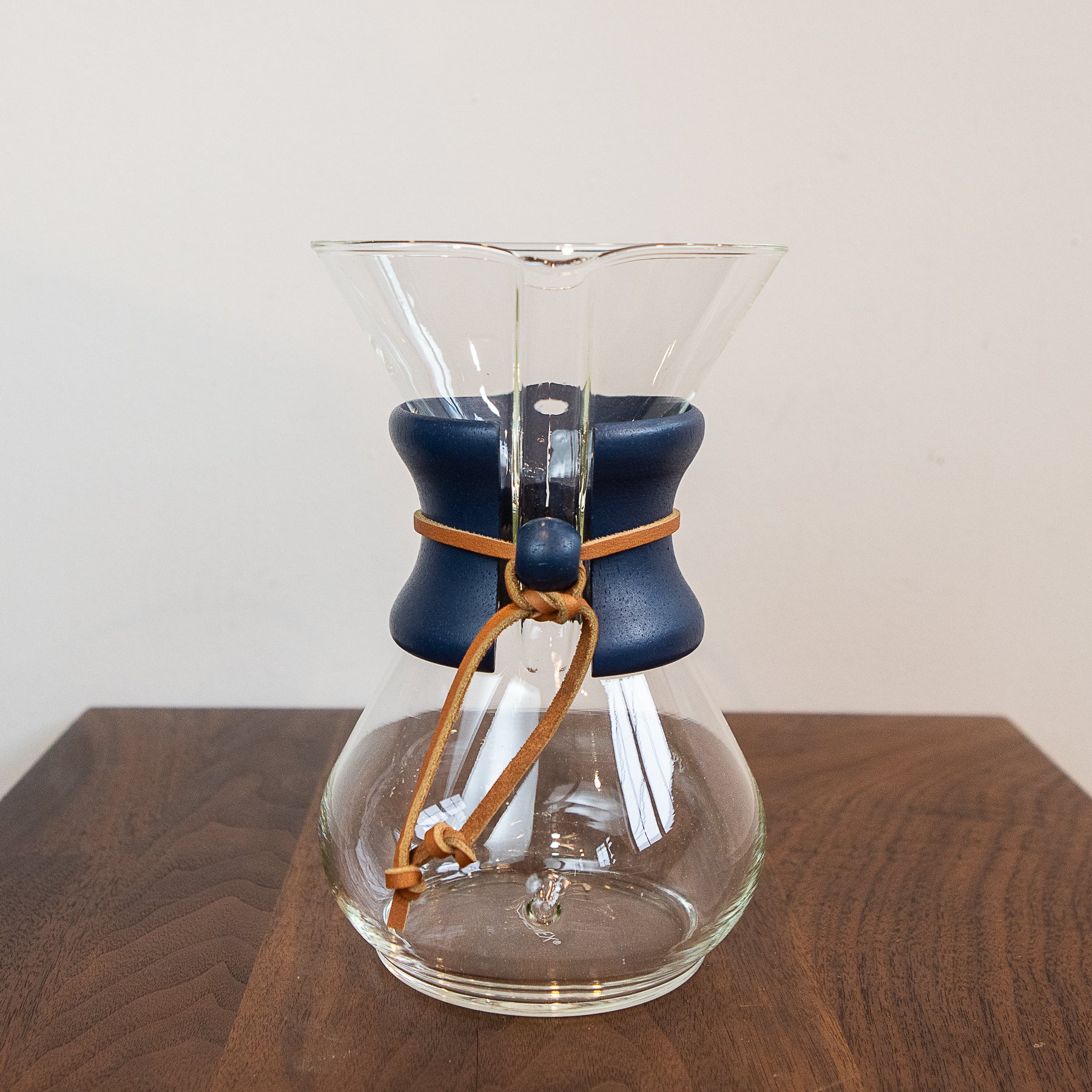 Chemex Coffeemaker