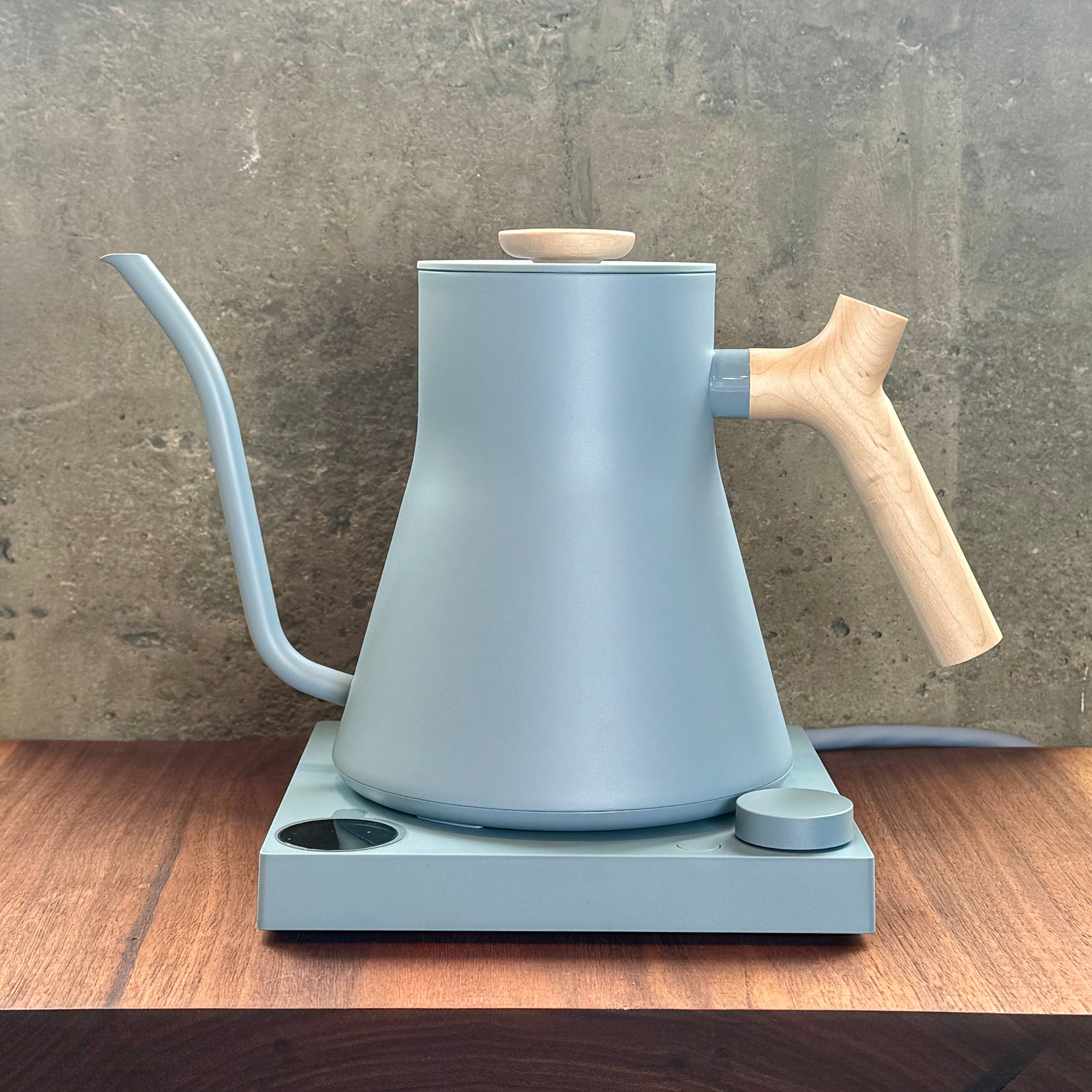 Fellow Stagg EKG Electric Kettle