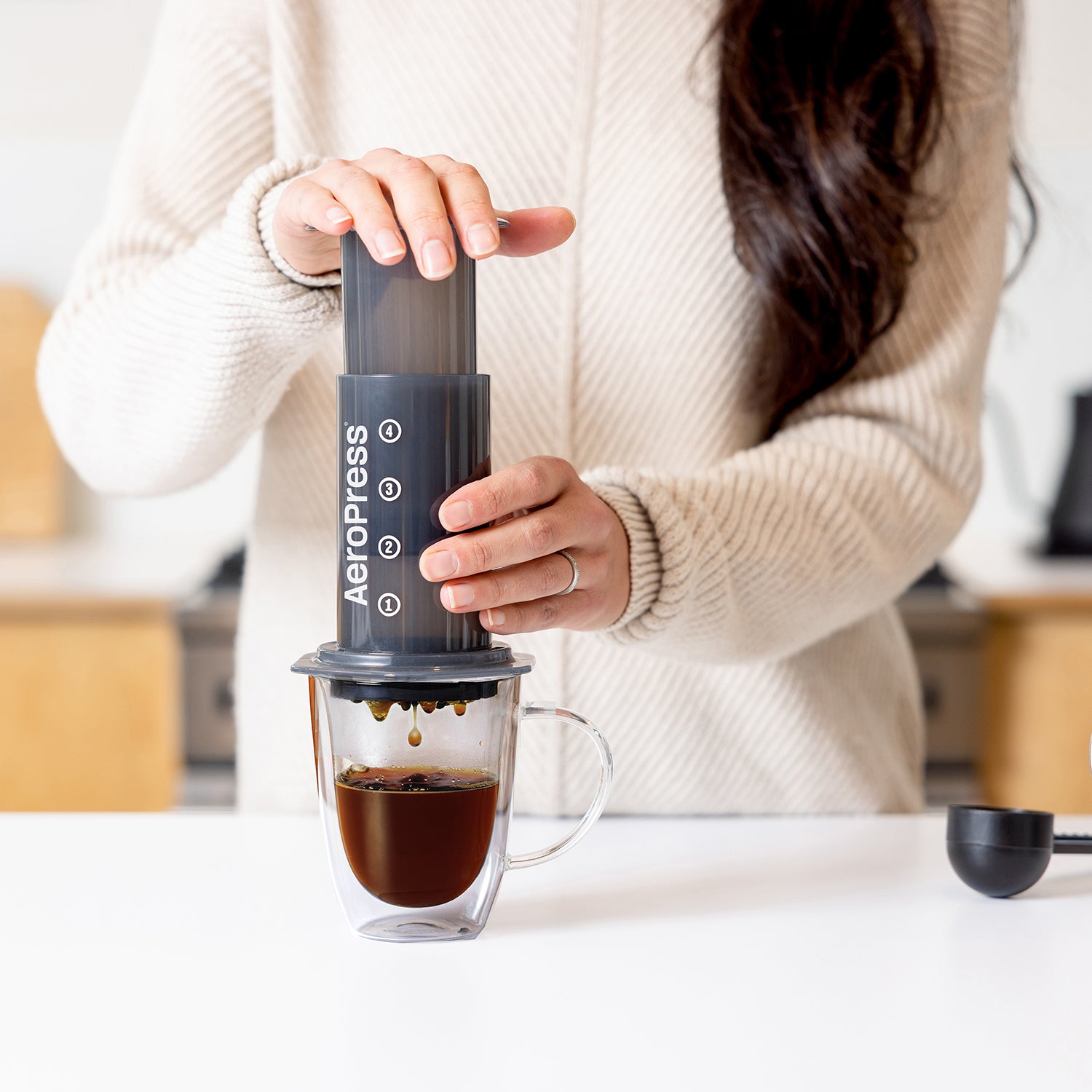 AeroPress