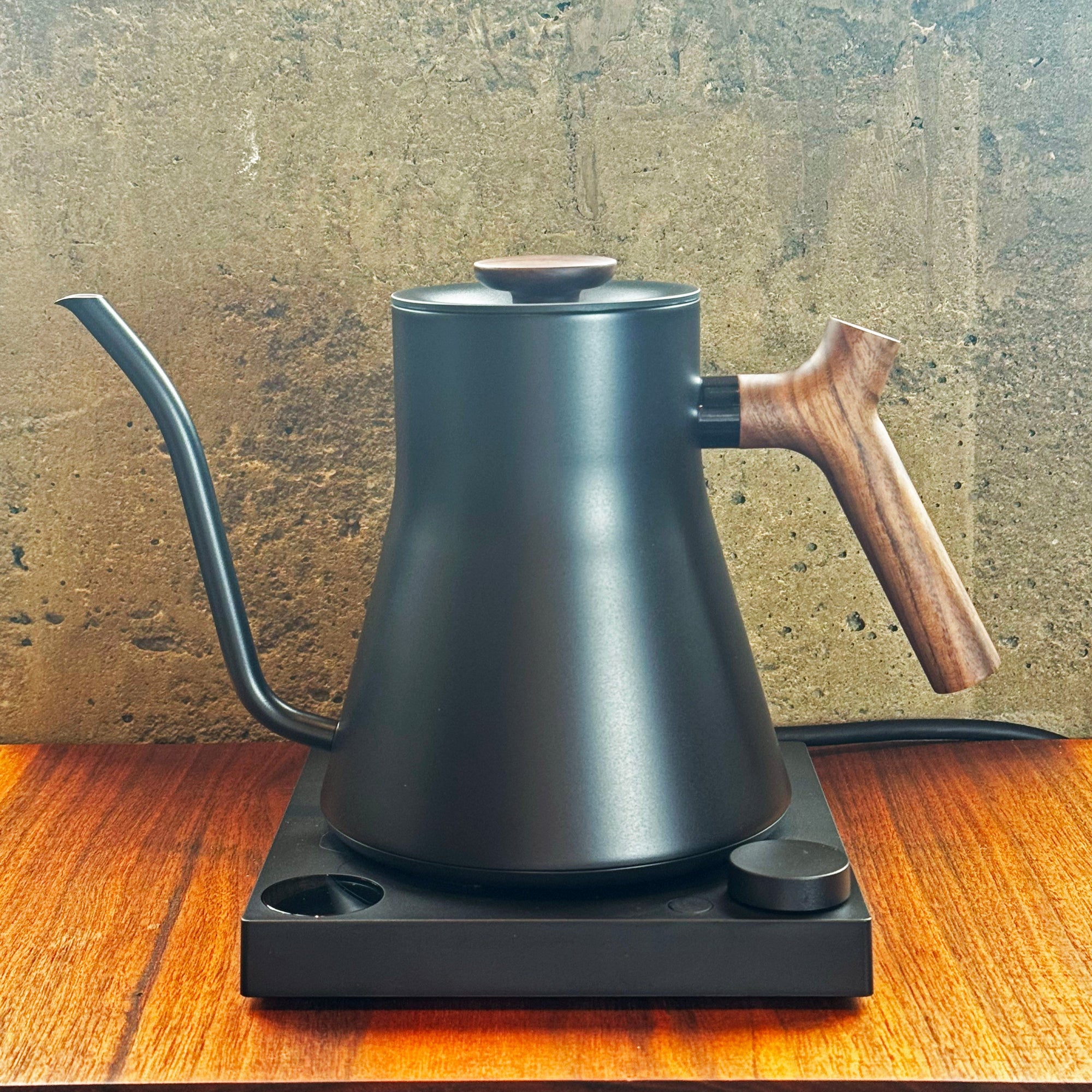 Fellow Stagg EKG Electric Kettle