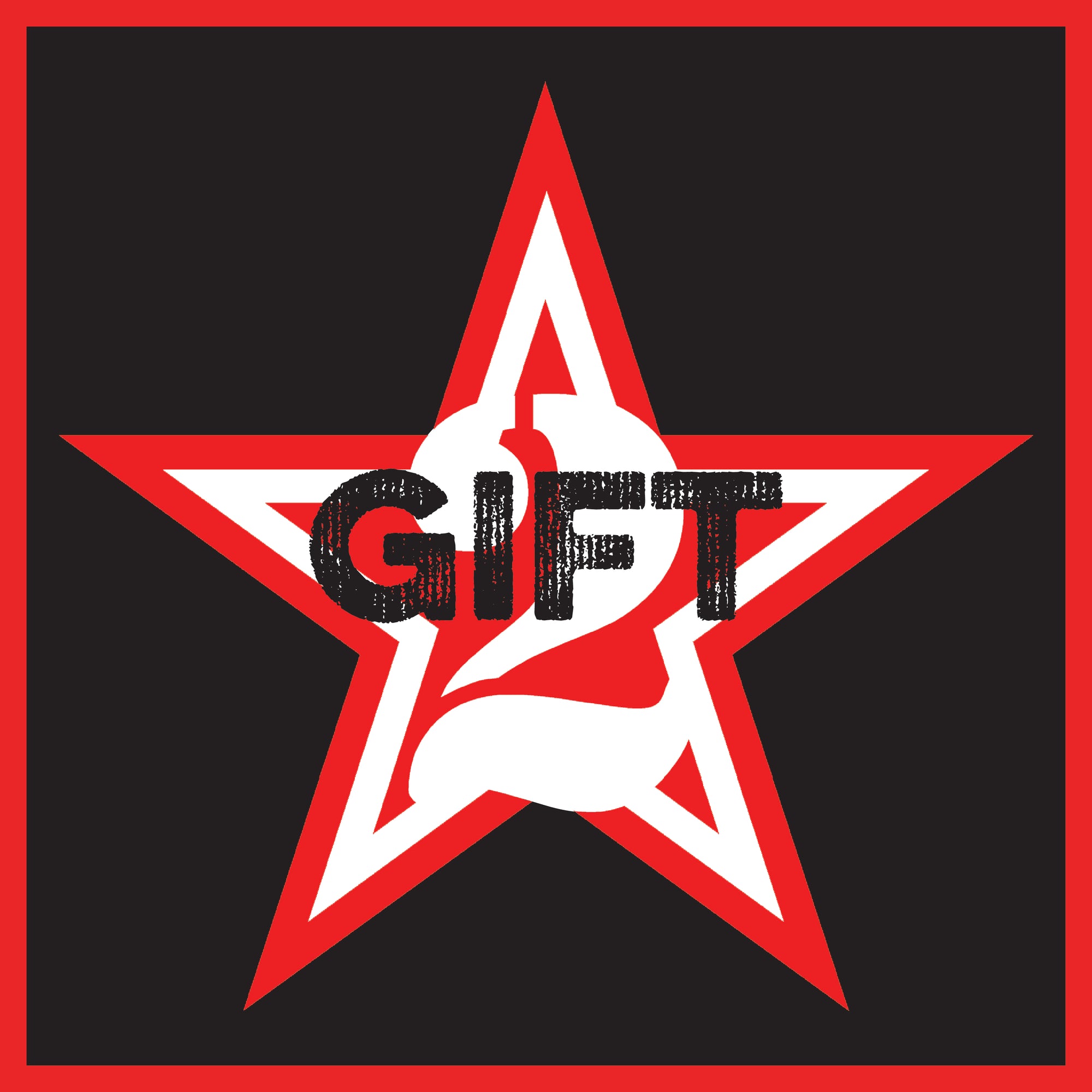 12 Month Gift Subscription