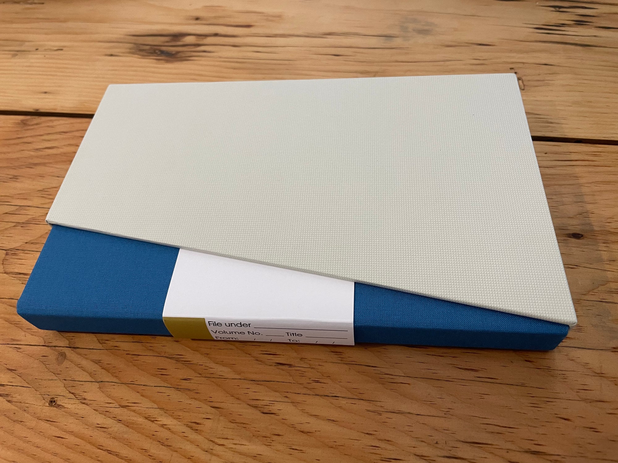 DoubleShot Roast Journal