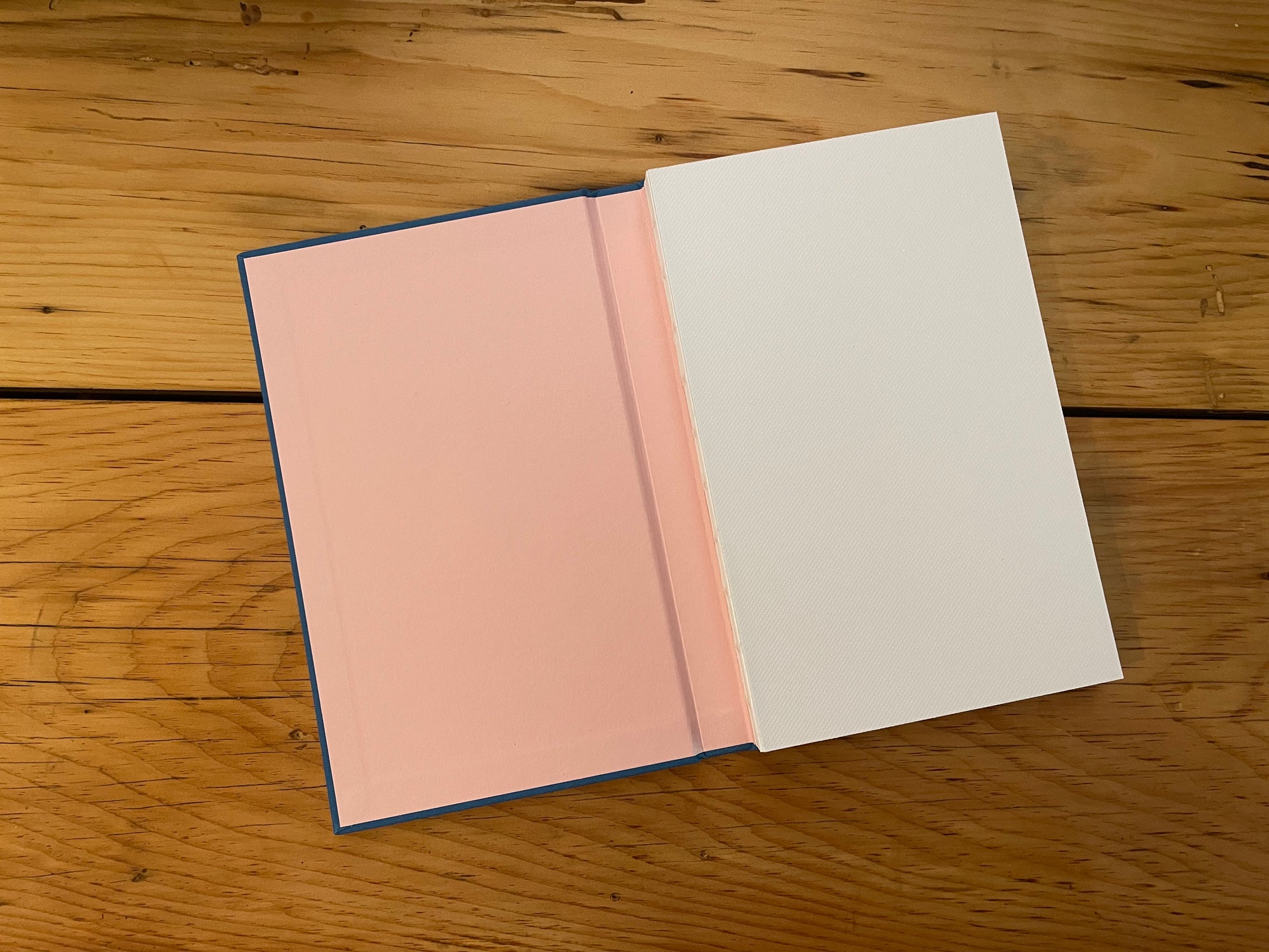 DoubleShot Roast Journal