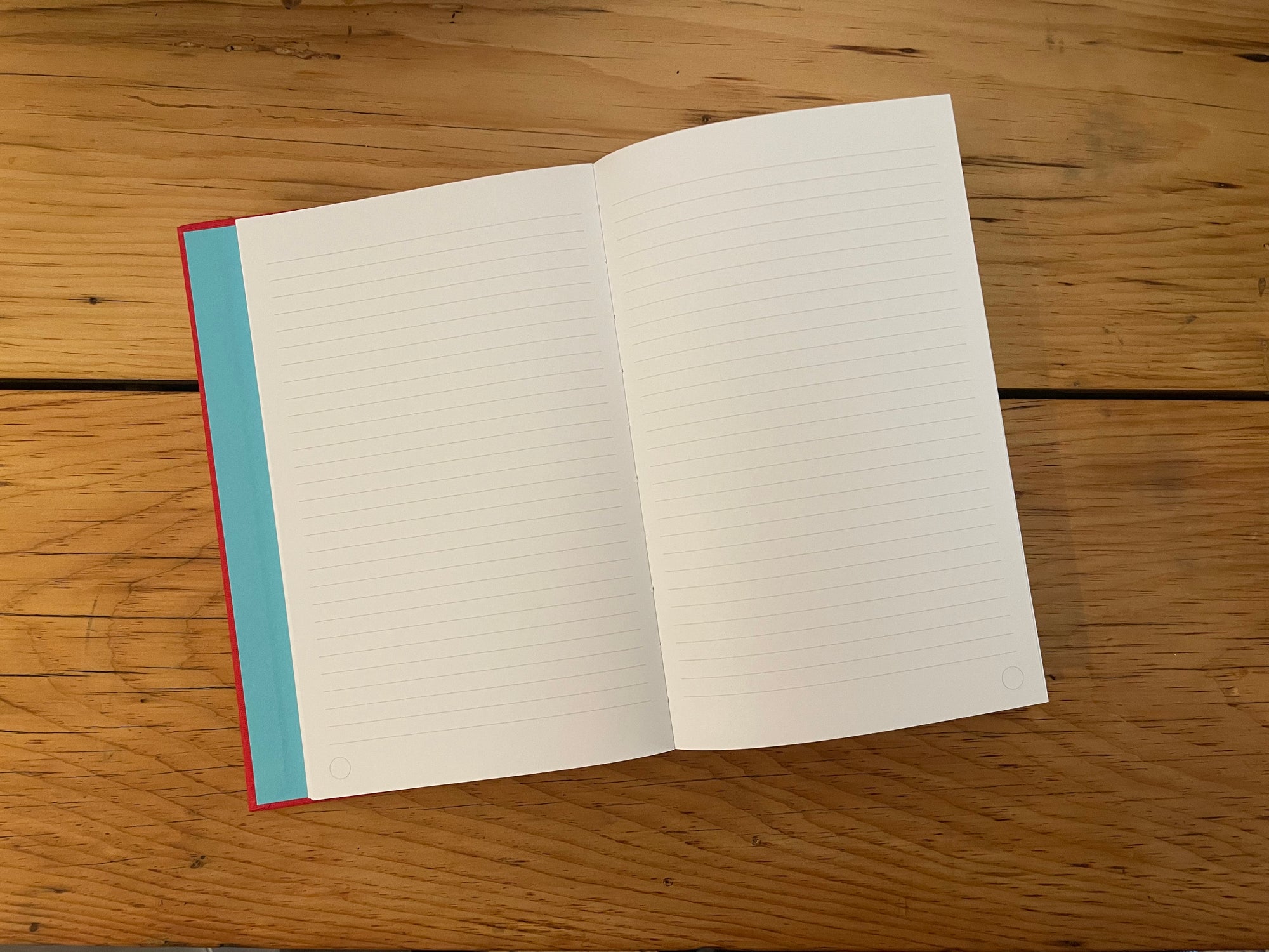 DoubleShot Roast Journal