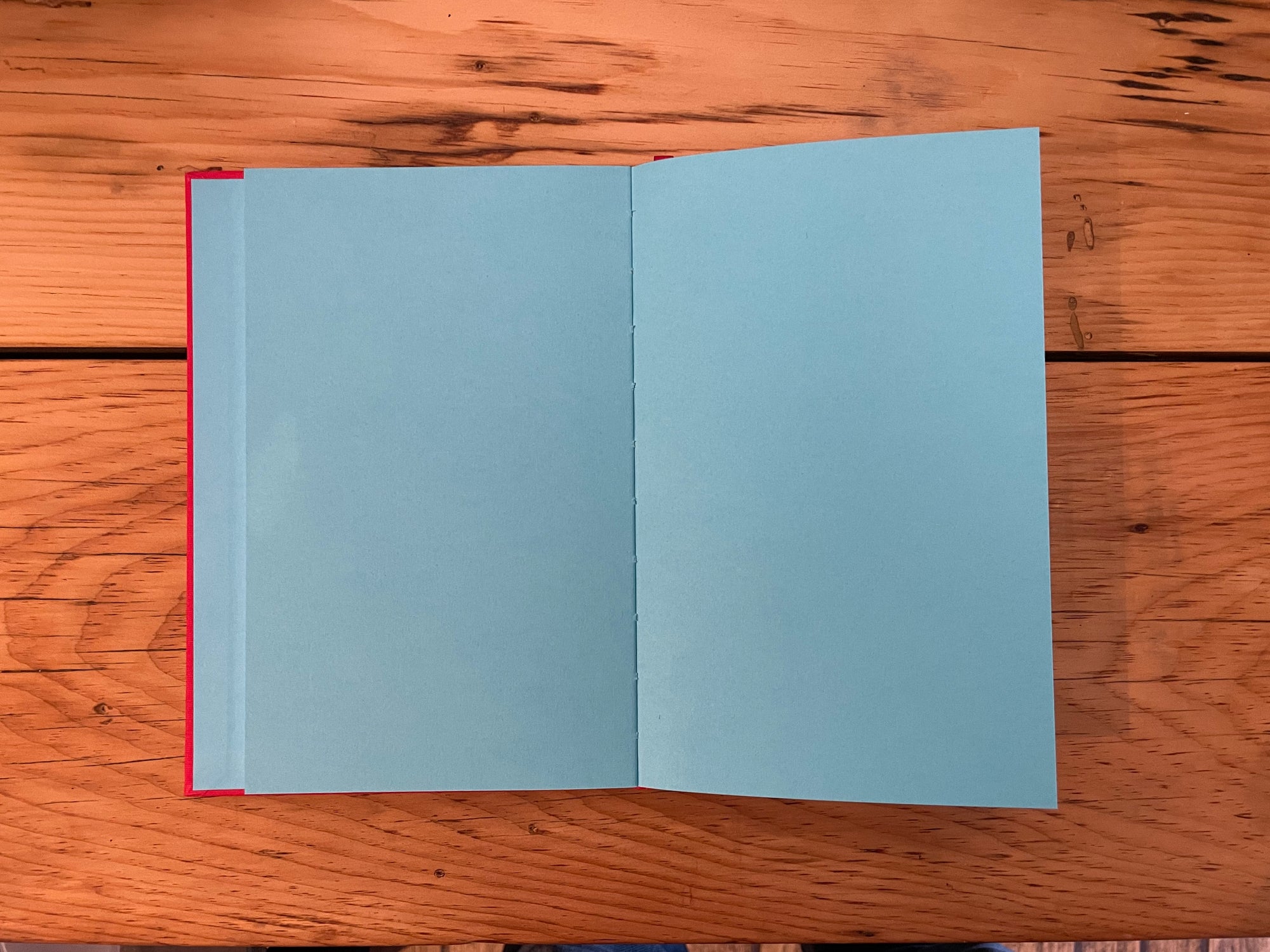 DoubleShot Roast Journal