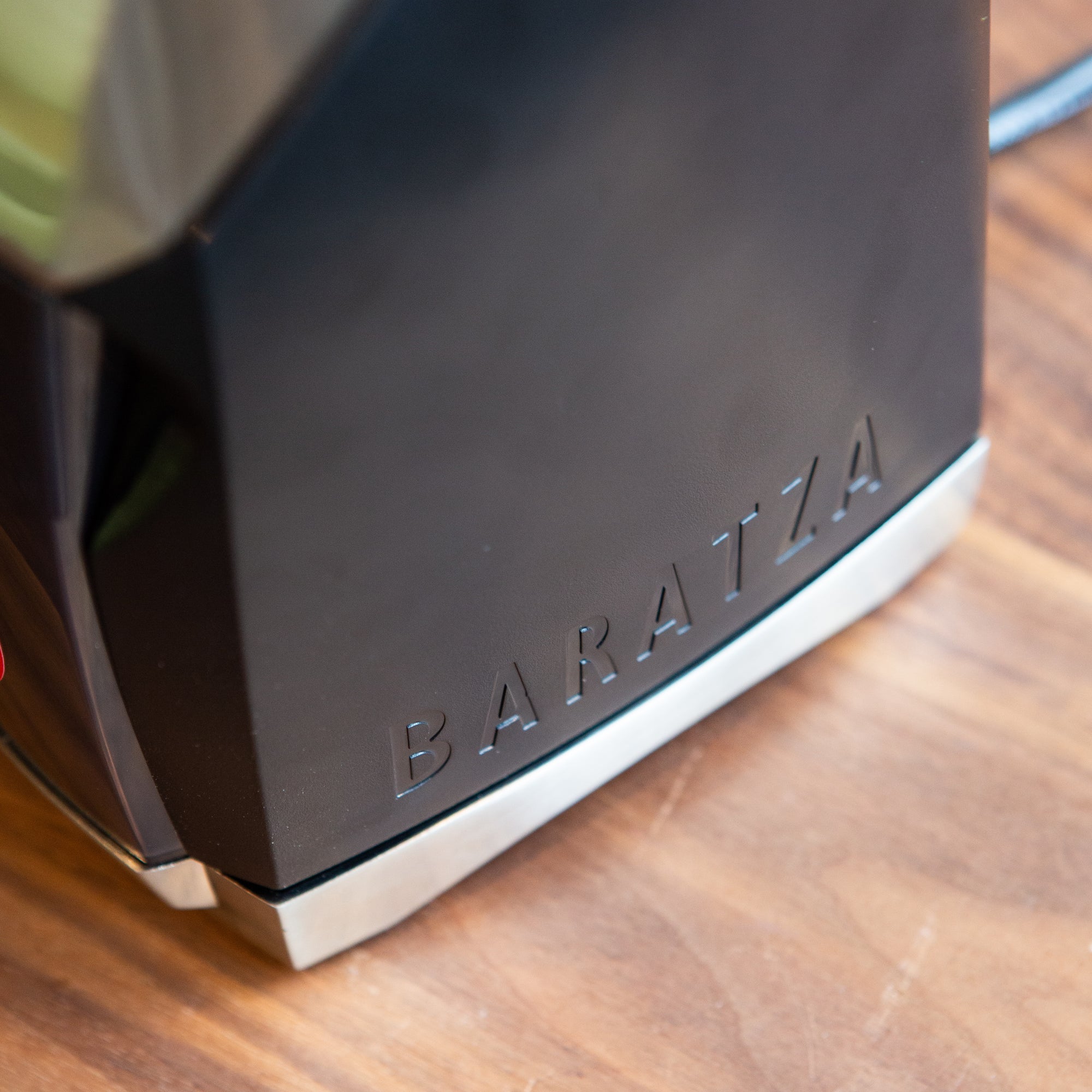 Baratza Virtuoso+