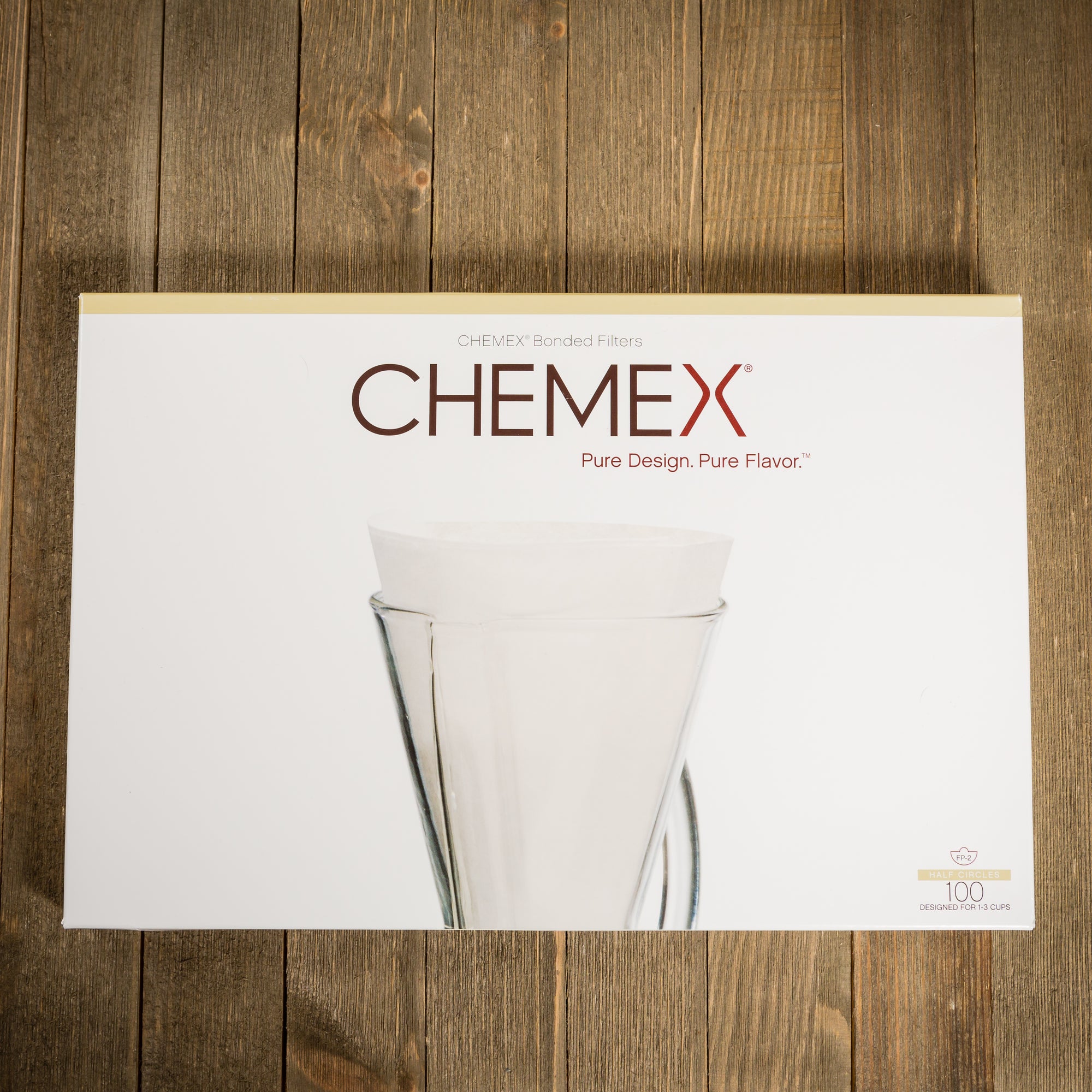 chemex_filters-small-front