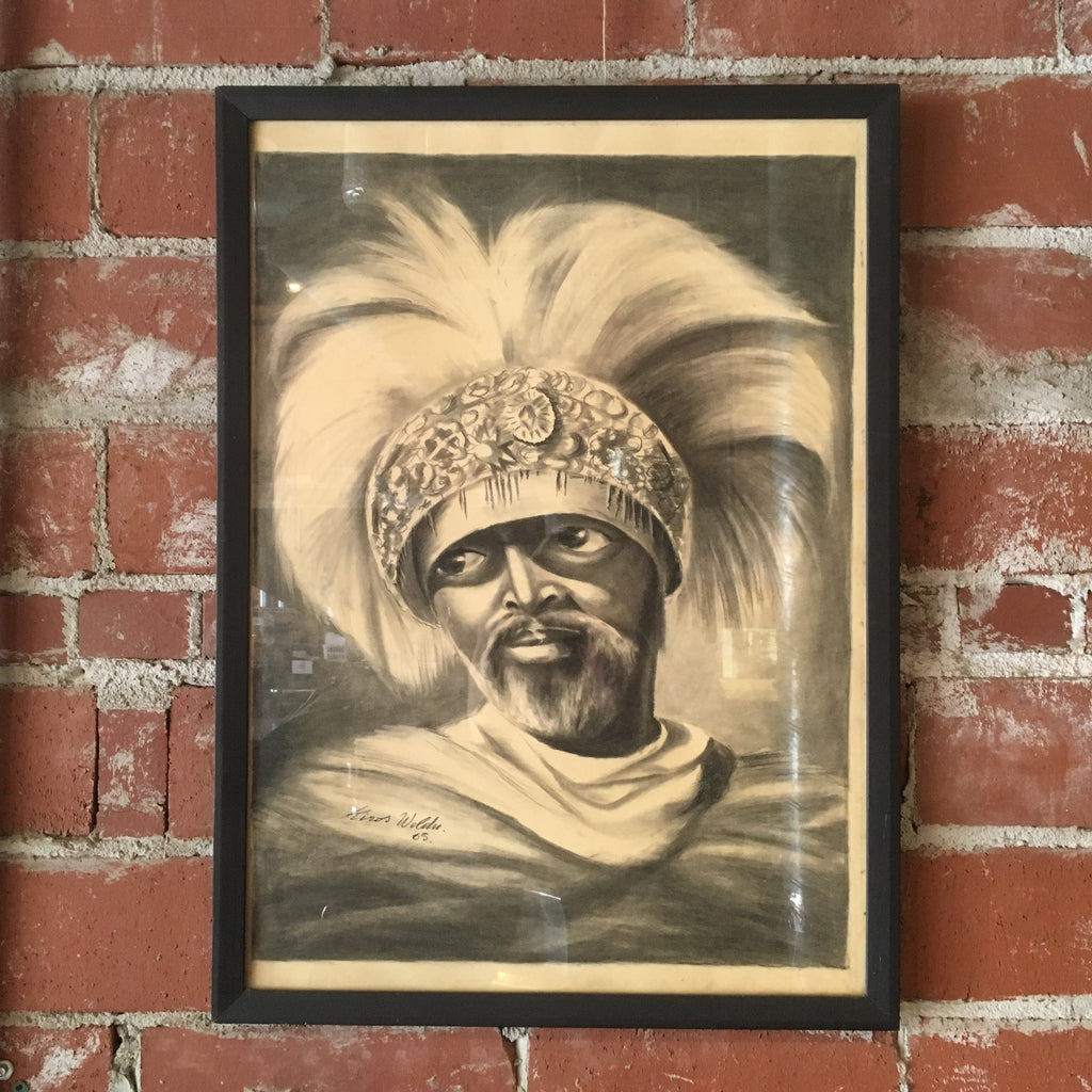 "Oklamopia"