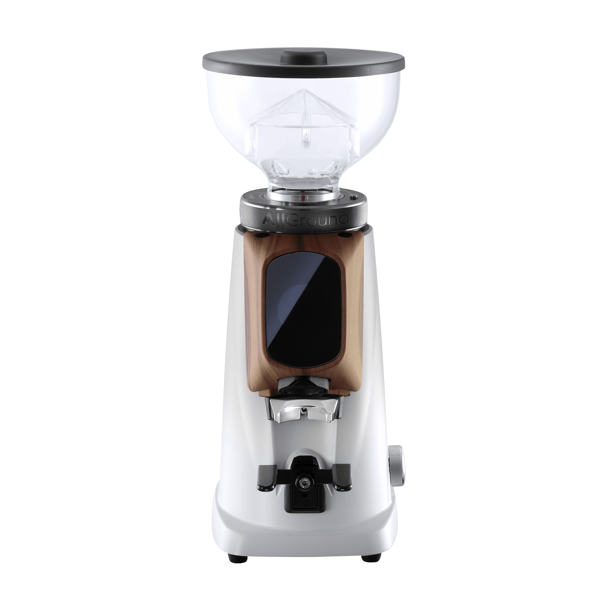 Chemex Ottomatic 3D Icon download in PNG, OBJ or Blend format