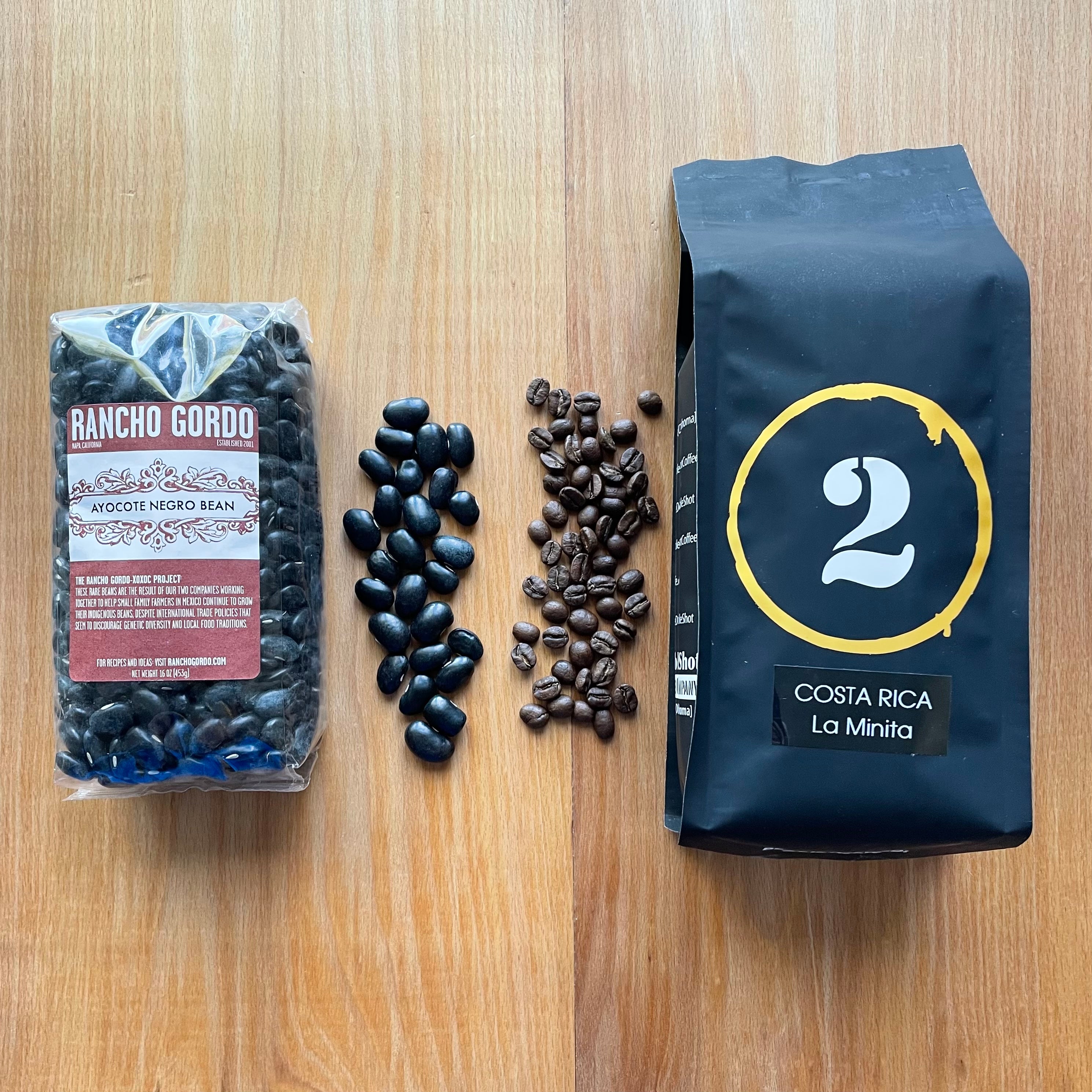 Shop Coffee — Double Shot Espresso Company Zanesville, OH Coffee Roastery