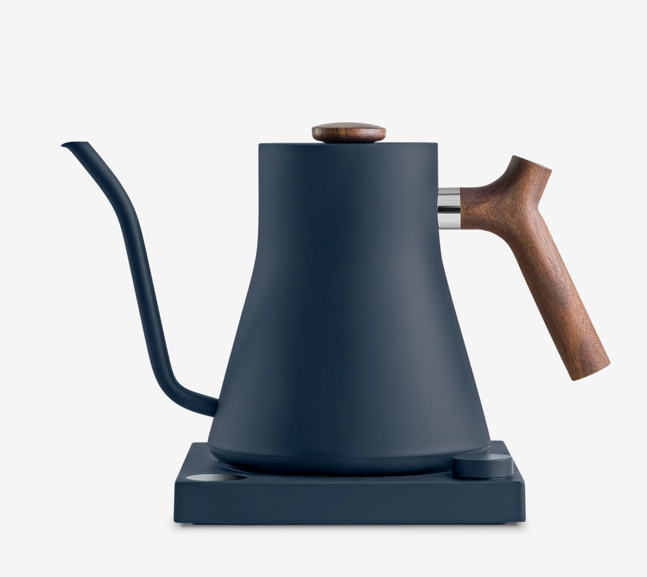 Stagg top kettle ekg