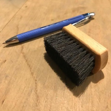 Scrubbing Brushes - Standard Brush Co.