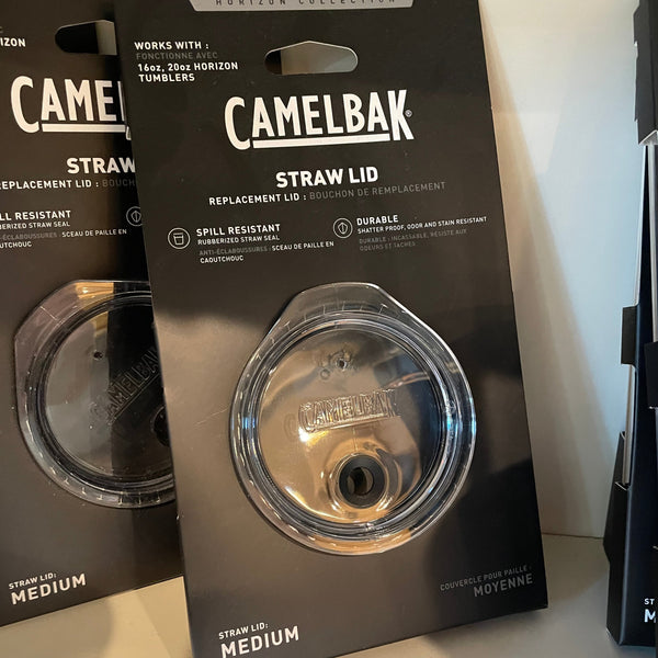 CAMELBAK Adaptateur de filtre hydrolink - Vertige Vélo Ski