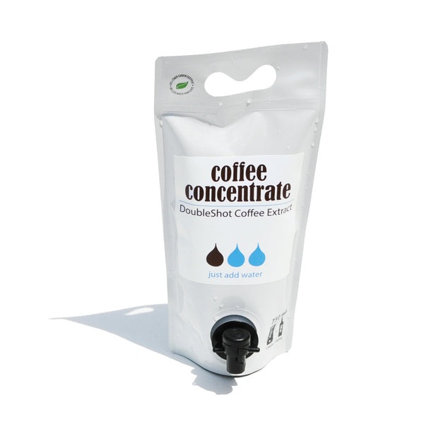 coffee_concentrate_750_600x.