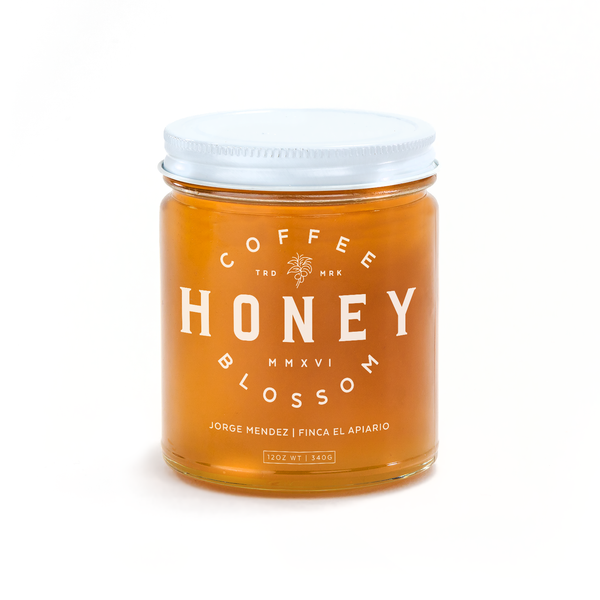 ♡honey♡ Arizona Farm Natural Golden Honey Same-Day Delivery | HMart